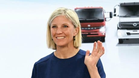 Mitsubishi Fuso, Hino: „Wirklich historisch“: Daimler Truck und Toyota fusionieren Lkw-Geschäft in Asien