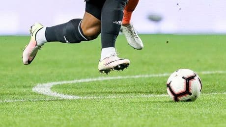2. Lig play-off'larında haftanın programı