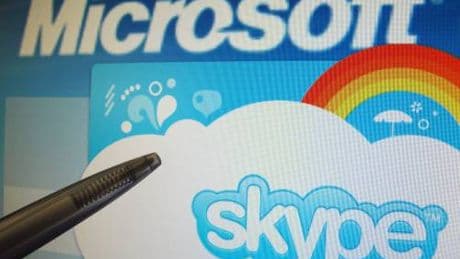 Microsoft pensiona il vecchio Skype e punta sul più rampante Teams