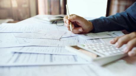 Fisco, arriva in Cdm il testo unico sull’imposta di registro