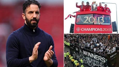 Man United 'to have a BARBECUE at club's training ground instead of bus parade' if they win the Europa League - despite £85m windfall for beating Tottenham in final