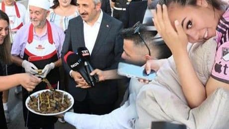 Gurbetçiler Türkiye’ye akın etti! 1 haftada 180 bin kişi giriş yaptı