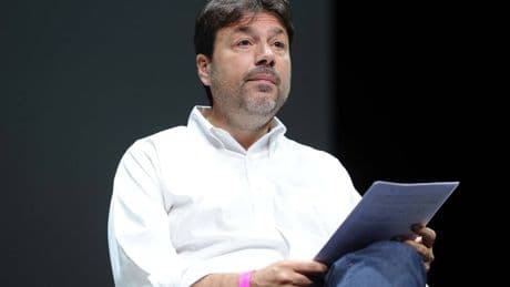 "Governo Meloni? C'è da avere paura". L'ultima trovata del prof Montanari