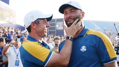 When is Ryder Cup 2025? Dates, schedule, format and predicted teams for USA and Europe at Bethpage Black