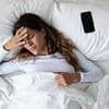 Sleep problem that affects 10million could trigger deadliest cancer - first major study to spot the link