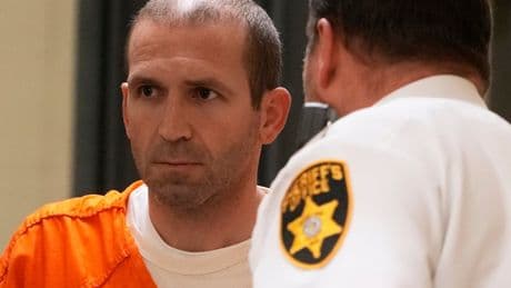 Wisconsin missing kayaker who faked his own death is sentenced to 89 days in jail