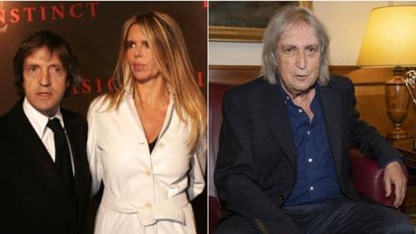Enrico Vanzina vince la causa con la cognata: gli deve 391mila euro. Condannate moglie e figlie di Carlo