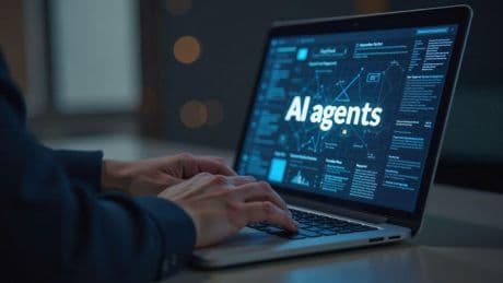 5 AI Agent Myths You Need To Stop Believing Now