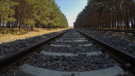 Hızlı trenle zamandan tasarruf başlıyor: Ankara-İzmir yolculuğu artık 3,5 saat