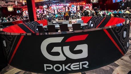 9. Freeroll-Liga geht los - Neuer Amateur-Zocker-König gesucht