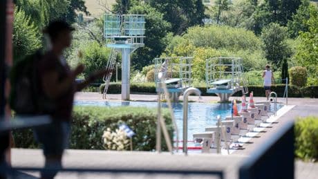 Wir sollten öfter ehrlich über Paschas und Pool-Grabscher sprechen