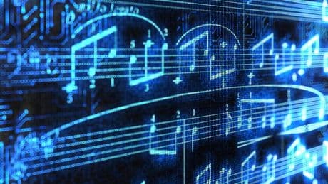 New Awards Want To Be ‘Grammys Of The AI Music Space’