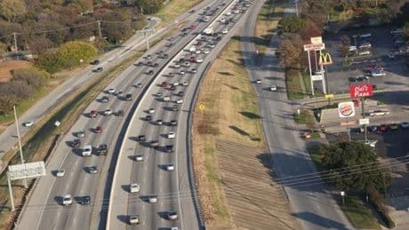 JPMorgan impulsa a Ferrovial y frena a Aena
