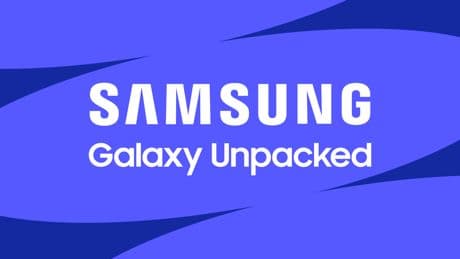 How to watch Samsung’s foldable-filled Unpacked event