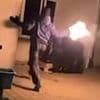 Inside Britain's deadliest gang: Meet the mobsters who gun down rivals, firebomb homes and attack innocent children on our streets