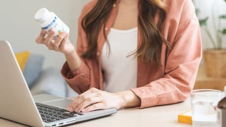 More than 1 in 3 Americans are using AI to manage their health, according to new survey