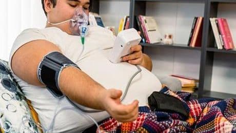 Hipertansiyon 20 yaşın altındaki gençlerde hızla yaygınlaşıyor! Bu risklere dikkat