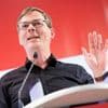 Linkspartei: Linke hält BSW wegen AfD-Kurs für „hochgefährlich“