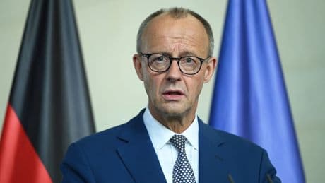 Initiative „Made for Germany“ - Kanzler Merz lädt zum Bosse-Gipfel