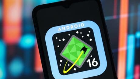 Schon ab dem Google Pixel 10? Android 16 warnt künftig vor unsichtbarer Bedrohung