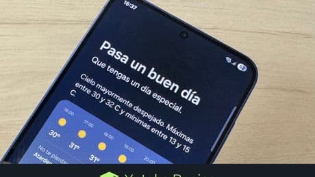 Galaxy AI: las mejores funciones y trucos para exprimir al máximo la inteligencia artificial de tu Samsung Galaxy