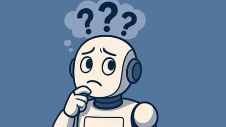 ChatGPT se inventa cosas: OpenAI reconoce las alucinaciones de su modelo y asegura que son por este motivo