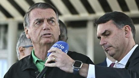 Bolsonaro, raggiunta la maggioranza per la condanna: l'ex presidente del Brasile ritenuto colpevole di aver guidato il tentato golpe