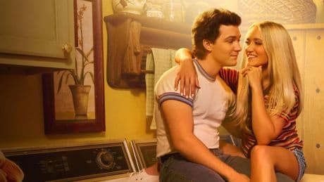 La sitcom con público reivindica su sitio en la televisión moderna