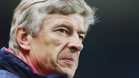 'Arsene Wenger turned me and Arsenal into superheroes - but his one obsession cost us'