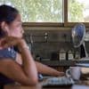 La récente vague de chaleur en France n'est "pas comparable" à 2003, sauf dans le Sud-Ouest