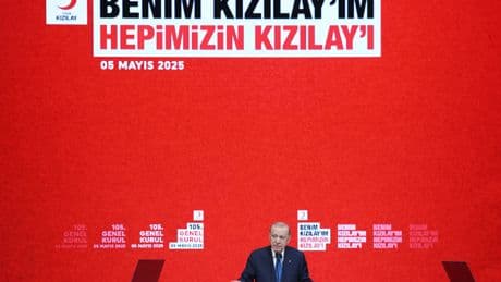 Erdoğan'dan "kentsel dönüşüm" açıklaması: "Kimsenin kaprisiyle vakit kaybedemeyiz"
