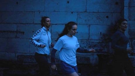 Le harcèlement en pleine course, cauchemar des joggeuses : « Ça va du coup de klaxon aux insultes, en passant par les attouchements »