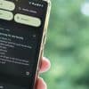 heise+ | Home Assistant: Wetterabhängige Automationen für den Sommer einrichten
