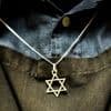 Waarom de term antisemitisme altijd weer tot debat leidt
