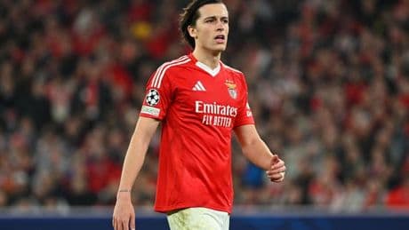 Controversial Man Utd and Real Madrid £29m transfer plan labelled 'pure invention'