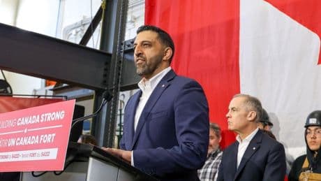 Liberals are already dreaming of a majority — and more seats in Calgary might be key