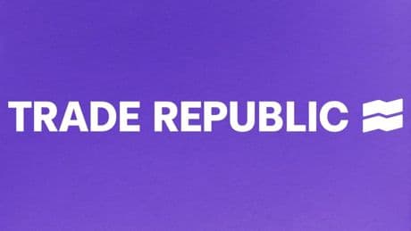Quand Trade Republic propose autant d'avantages, comment ne pas craquer pour la banque en ligne ?