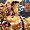 I run a small business on the High Street - customers' fake complaints about ice cream being 'too cold' left me more than £1,000 short