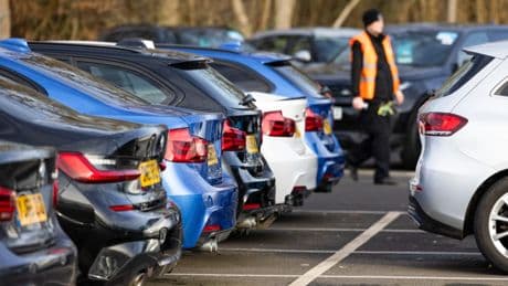 How the Supreme Court ruling on car finance scandal will affect you