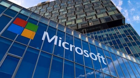 Microsoft testet Migrationsassistenten für den Umzug auf Windows 11