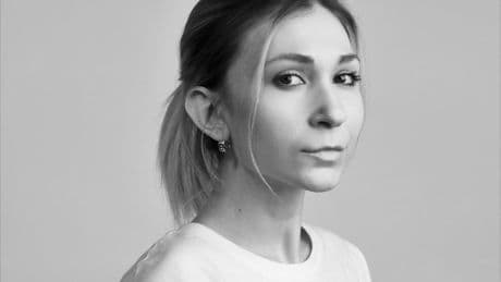Rusia devolvió a Ucrania el cuerpo de la reportera Victoria Roshchina sin cerebro, laringe ni ojos y con signos de violación