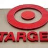 Target's COO will lead the struggling retailer when CEO Brian Cornell steps down