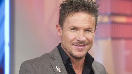 Mort de Felix Baumgartner, le parachutiste de l’extrême ; dans un accident de parapente