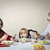 « Ce ne sont pas les enfants qu’il faut bannir des lieux de vie… mais les téléphones portables ! »