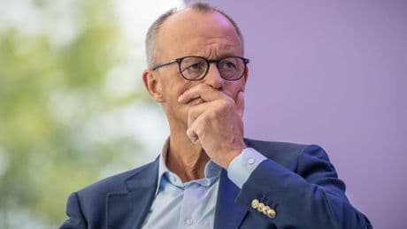 Von Rente bis Bürgergeld: Die Zeit für die Regierung läuft ab
