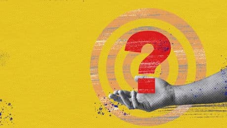 Quiz: Hier steht Ihr Allgemeinwissen auf dem Prüfstand