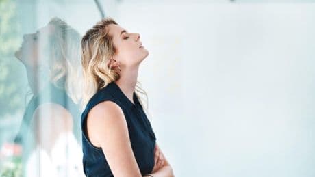 Most Common Leadership Mistakes That Lead To Employee Dissatisfaction