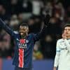 Finale PSG-Inter Milan : et si un sacre parisien en Ligue des champions était une bonne nouvelle pour l’OM ?