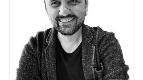 10 bin kontenjan, 400 bin bekleyiş: Eğitimde planlama körlüğü