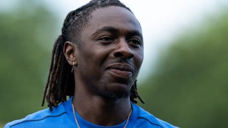 Crystal Palace send new message to Arsenal over Eberechi Eze transfer fee